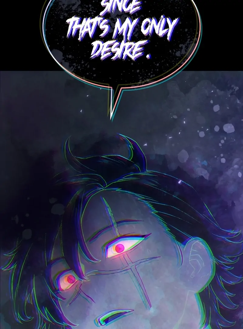 Revenge of the Iron-Blooded Sword Hound, Chapter 60 image 011